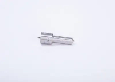 BOSCH 0433171044 Enjektör Memesi - 17. Görsel