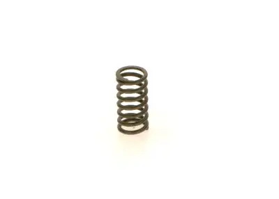 BOSCH 1414618027 Basınç Yayı - 27. Görsel