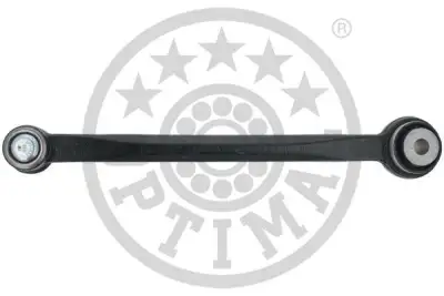 Demir/kol Stabilizatör S-Klassew140 -S-Klasse Coupec140 - 2. Görsel