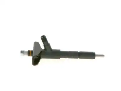 BOSCH 9430613635 Komple Enjektör - 2. Görsel