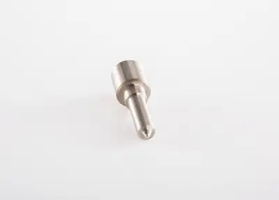 BOSCH 0433175438 Enjektör Memesi - 22. Görsel