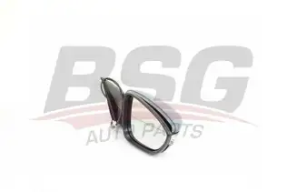 BSG 90900079 Dış Dikiz Aynası Sağ