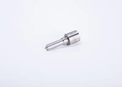 BOSCH 0433175456 Enjektör Memesi - 27. Görsel