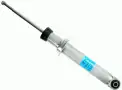 Sachs Shock Absorber