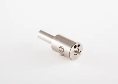 BOSCH 0433271299 Enjektör Memesi - 8. Görsel