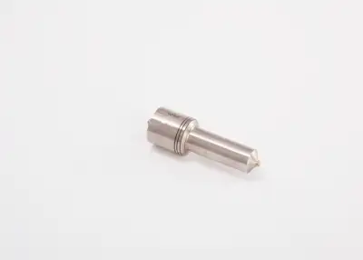 BOSCH 0433171919 Enjektör Memesi - 19. Görsel