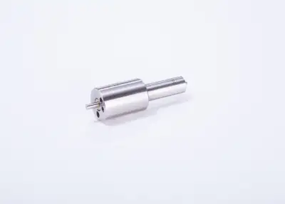 BOSCH 0433271269 Enjektör Memesi - 15. Görsel