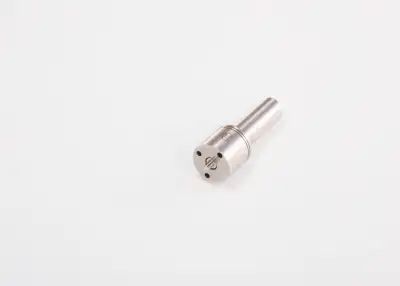 BOSCH 0433172232 Enjektör Memesi - 13. Görsel