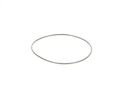BOSCH 2440210044 O-Ring - 13. Görsel