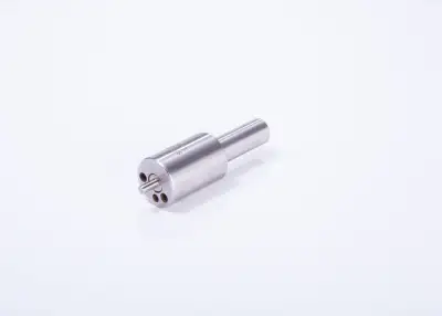 BOSCH 0433271515 Enjektör Memesi - 14. Görsel