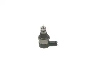 BOSCH 0281006135 Basınç Valfi