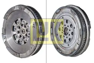 LUK 415045510 Volan