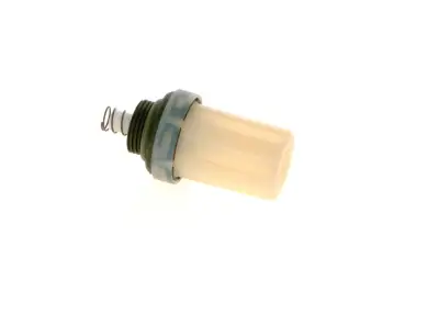 BOSCH 2447010042 Tamir Takımı - 6. Görsel