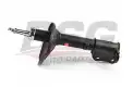 BSG 40300012 Amortisör Arka Sağ