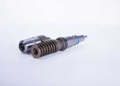 BOSCH 0414701062 Birim Enjektör Ui - 26. Görsel