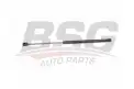 BSG 90980010 Motor Kaput Amortisörü