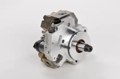 BOSCH 0445020054 Komple Pompa - 26. Görsel