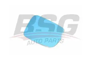 BSG 90910030 Ayna Camı Sol