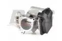 BSG 90836006 Egr Valfi
