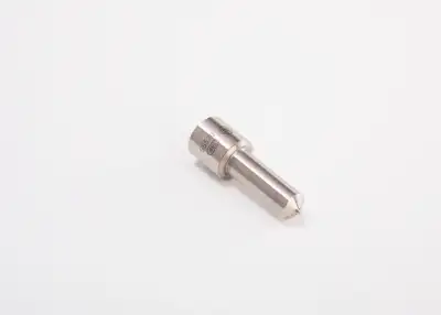 BOSCH 0433171576 Enjektör Memesi - 20. Görsel