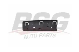 BSG 30927017 Panjur Bağlantı Braketi Sol