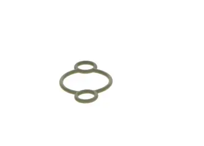 BOSCH 2440210043 Keçe - 23. Görsel