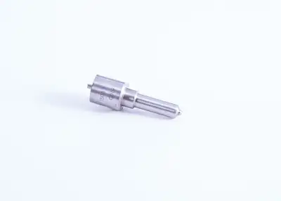 BOSCH 0433171926 Enjektör Memesi - 18. Görsel