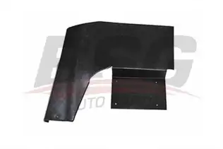 BSG 60920019 Paçalık Arka Sağ
