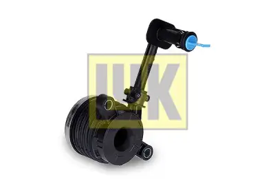 LUK 510009710 Debriyaj Rulmanı - 2. Görsel