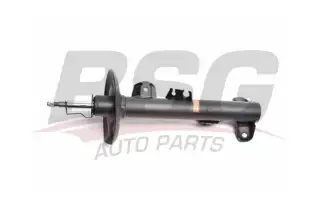 BSG 15300034 Amortisör Ön Sağ