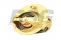 BSG 30125018 Termostat