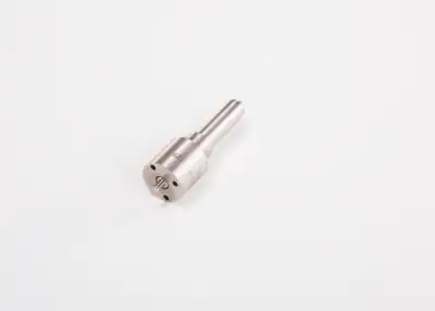 BOSCH 0433175484 Enjektör Memesi - 13. Görsel