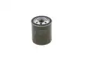 BOSCH 0986TF0051 Yağ Filtresi