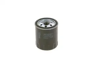 BOSCH 0986TF0051 Yağ Filtresi