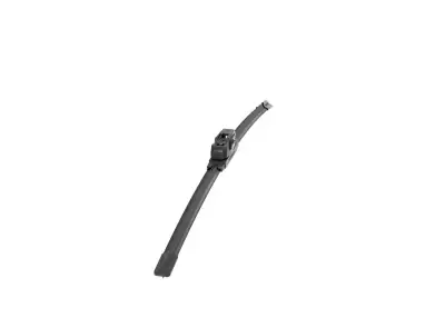 BOSCH 3397015580 Aeroeco Silecek Muz Tipi - 12. Görsel