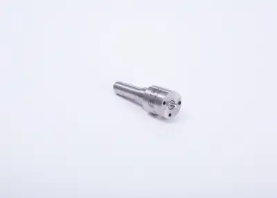 BOSCH 0433175417 Enjektör Memesi - 8. Görsel