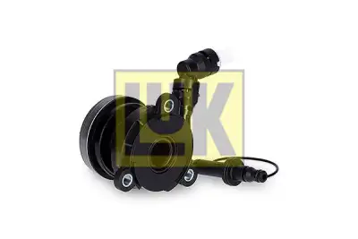 LUK 510007310 Debriyaj Rulmanı - 2. Görsel