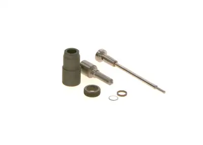 BOSCH F00ZC99021 Parça Seti - 26. Görsel