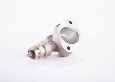 BOSCH 1467414495 Solenoid Valf - 26. Görsel