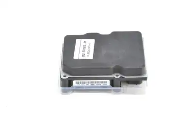 Abs/tcs/esp Kontrol Ünitesi - 23. Görsel