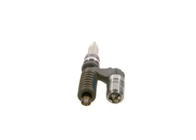 BOSCH 0414702023 Birim Enjektör UI - 3. Görsel