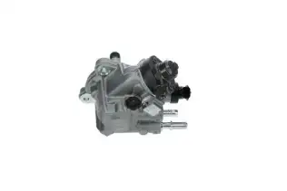 BOSCH 0445020525 Komple Pompa