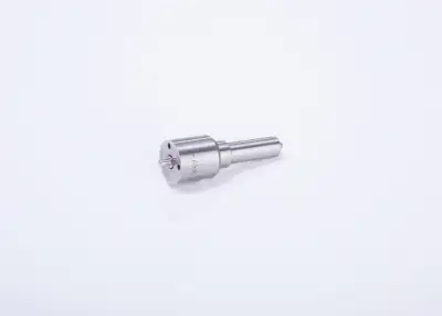 BOSCH F000430311 Enjektör Memesi - 15. Görsel