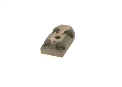 BOSCH F00R0P1737 Kapak CR - 18. Görsel