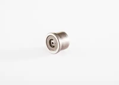 BOSCH 2418554047 Pompa Valfi - 14. Görsel
