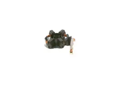 BOSCH 2004336239 Kömür Tutucu - 3. Görsel