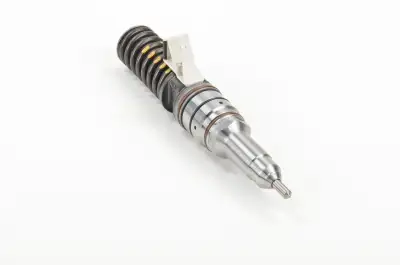 BOSCH 0414703008 Birim Enjektör Ui - 15. Görsel