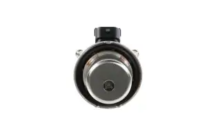 BOSCH 0444025010 Ayar Ünitesi