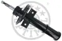 Amortisör Glk-Klassex204