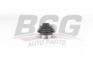 BSG 90705043 Aks Körüğü İç